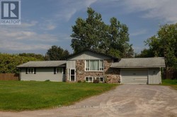 241 PORT HOOVER ROAD Kawartha Lakes (Mariposa), ON K0M 2C0