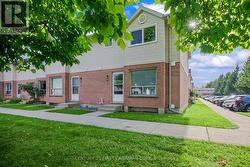 63 - 595 THIRD STREET London East (East H), ON N5V 4A1