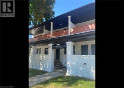 216 KING Street S Unit# 1 Waterloo, ON N2J 1R3