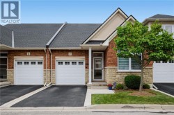 7 LANDSCAPES Trail  Ancaster, ON L9K 0A1