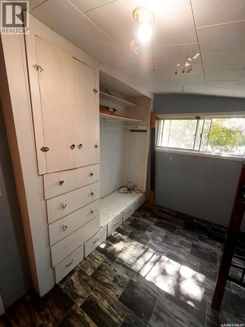 211 1St Avenue N, Harris, SK