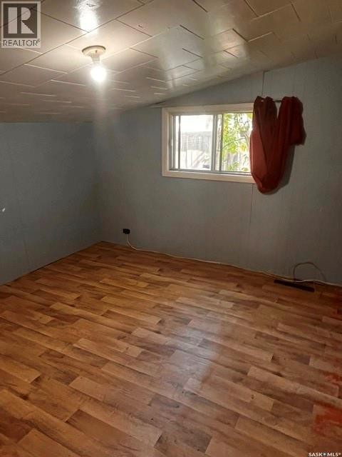 211 1St Avenue N, Harris, SK