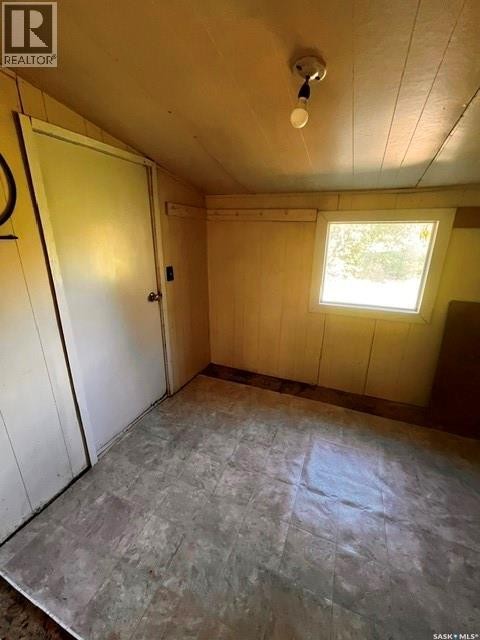 211 1St Avenue N, Harris, SK