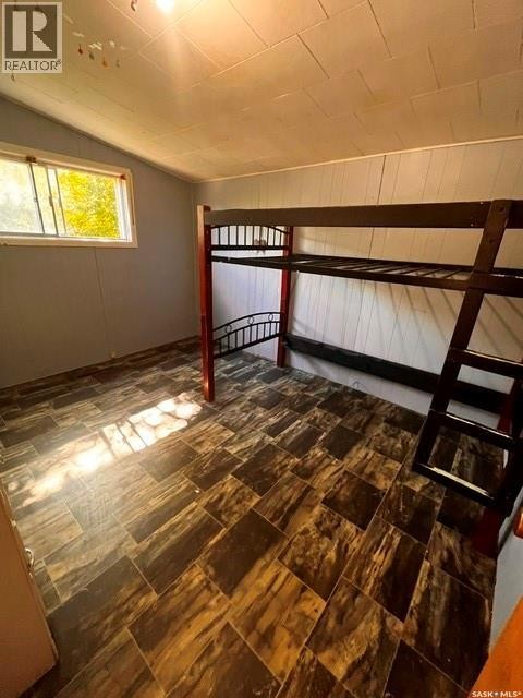 211 1St Avenue N, Harris, SK