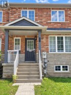 221 VIA CAMPANILE Vaughan, ON L4H 3J8
