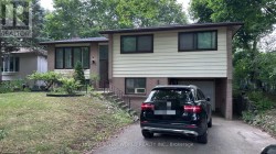 79 NORMARK DRIVE Markham, ON L3T 3R3