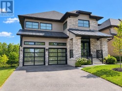 11 OWENS WAY Guelph (Kortright East), ON N1L 1B3