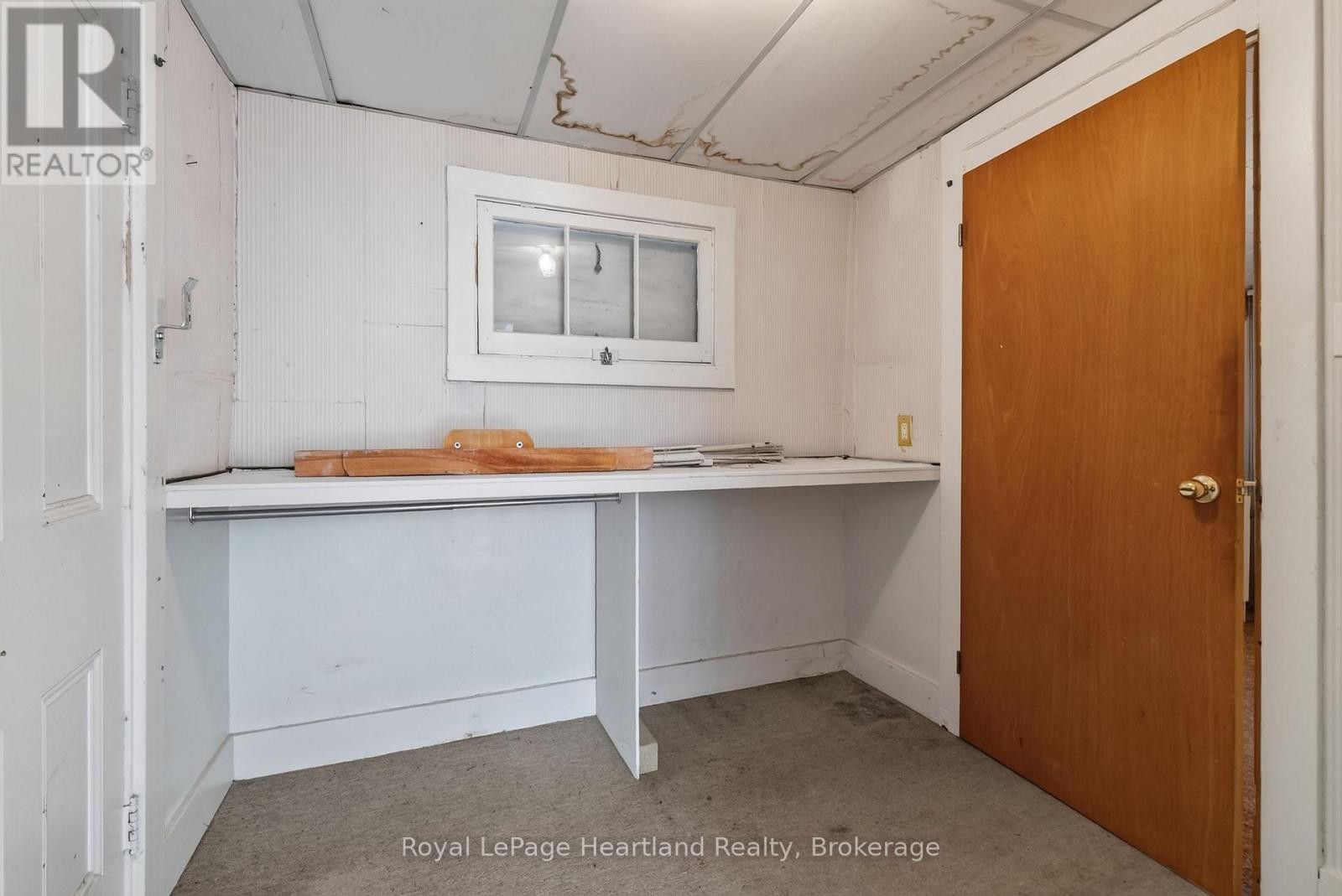 18 Nelson Street E, Goderich (Goderich (Town)), ON