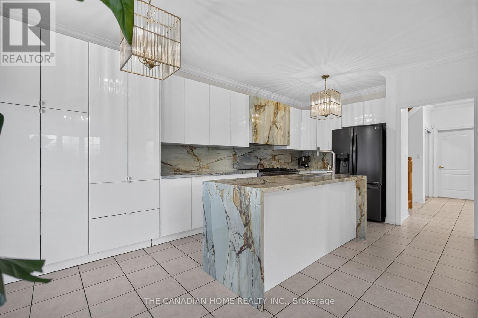 63 Humbershed Crescent, Caledon, ON