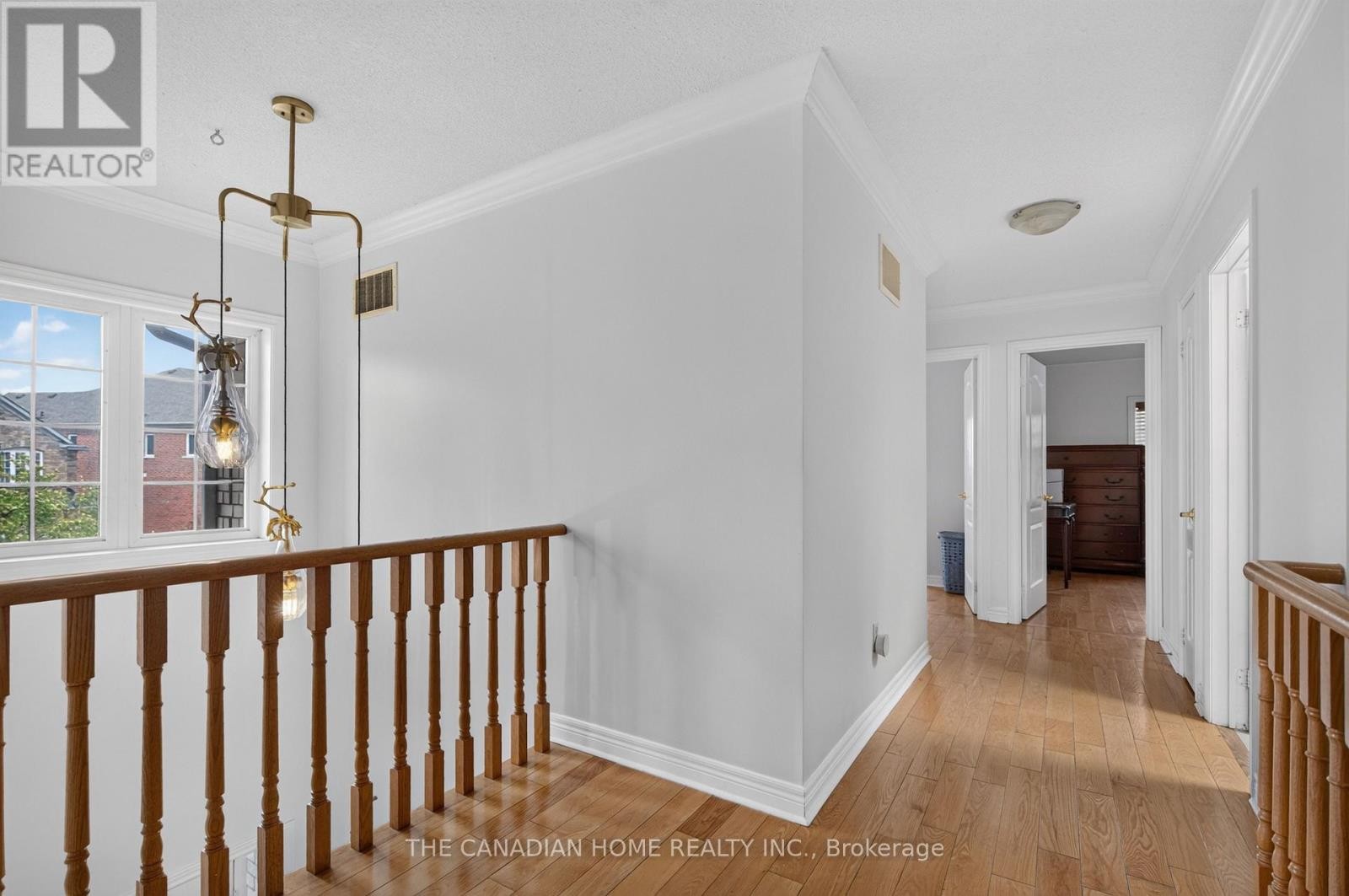 63 Humbershed Crescent, Caledon, ON