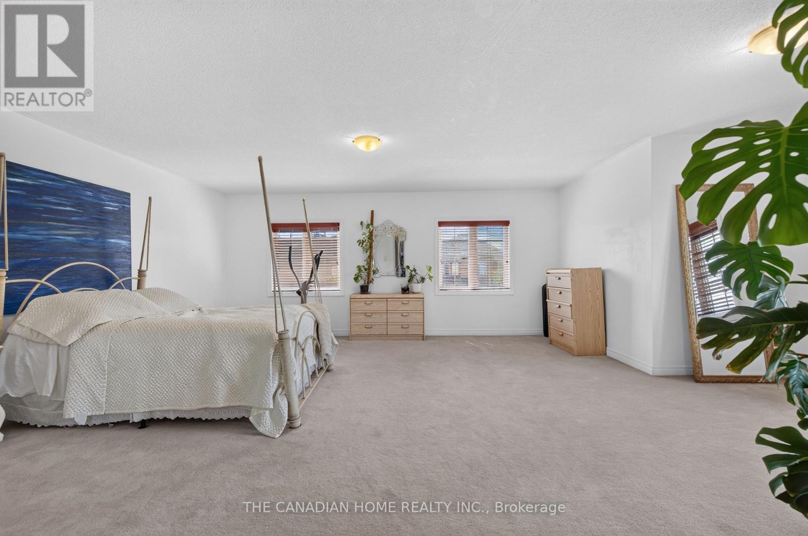 63 Humbershed Crescent, Caledon, ON