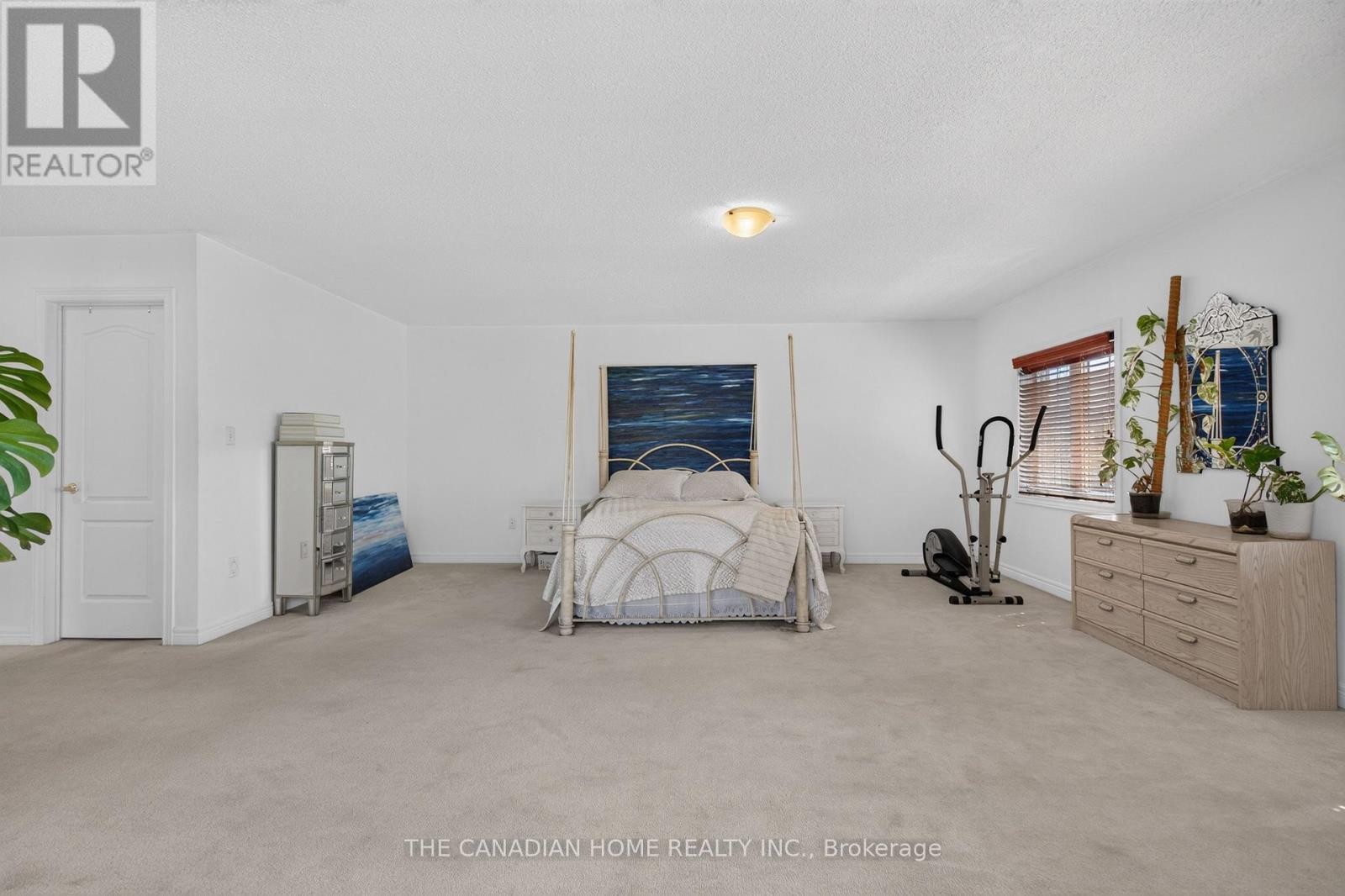 63 Humbershed Crescent, Caledon, ON