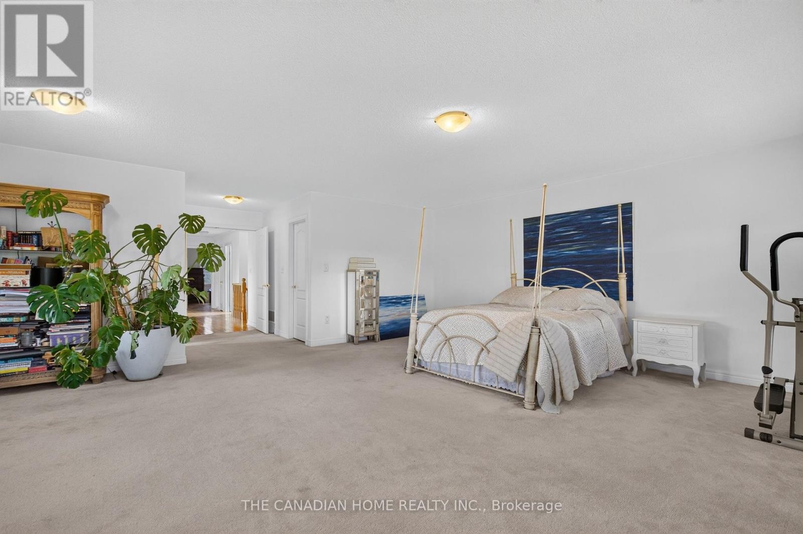 63 Humbershed Crescent, Caledon, ON
