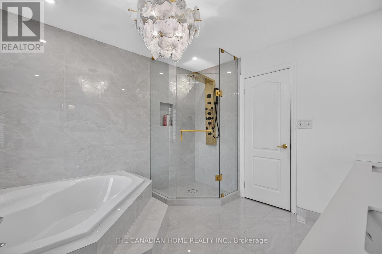 63 Humbershed Crescent, Caledon, ON