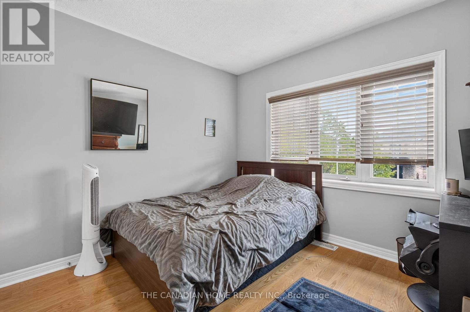 63 Humbershed Crescent, Caledon, ON