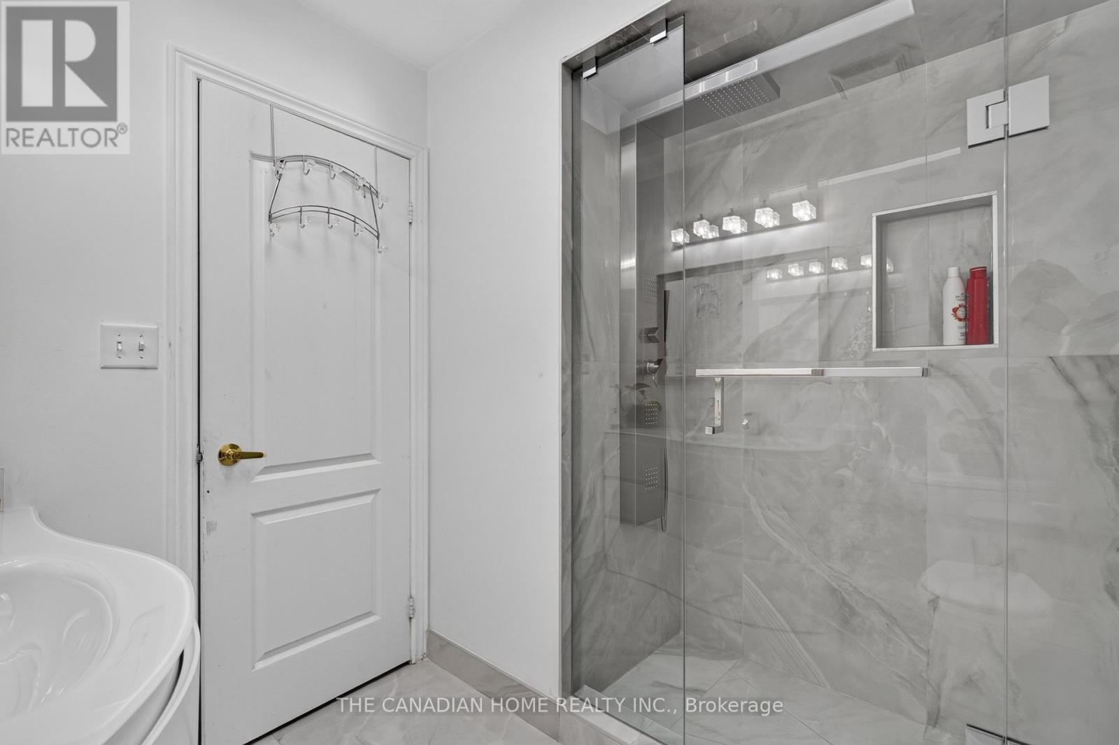 63 Humbershed Crescent, Caledon, ON