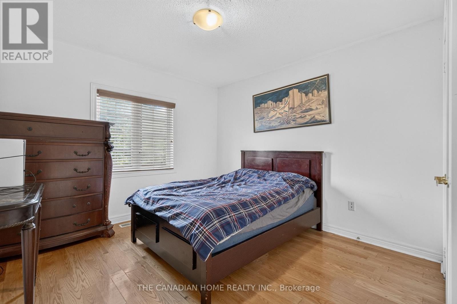 63 Humbershed Crescent, Caledon, ON