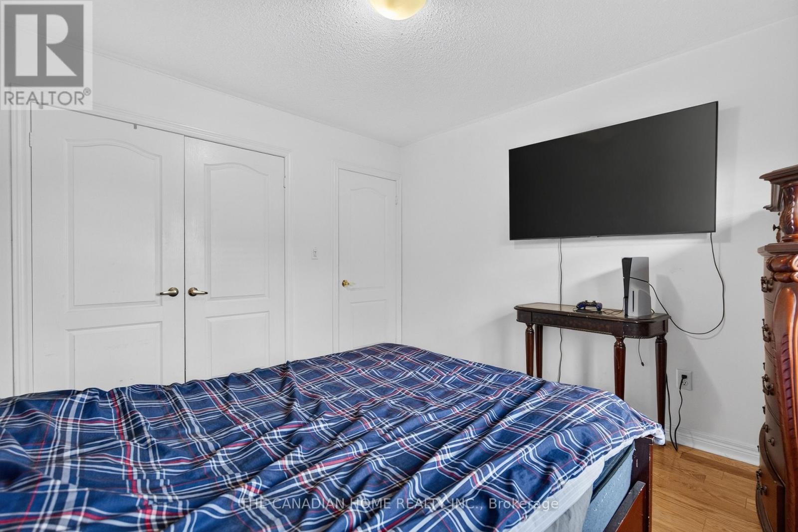 63 Humbershed Crescent, Caledon, ON