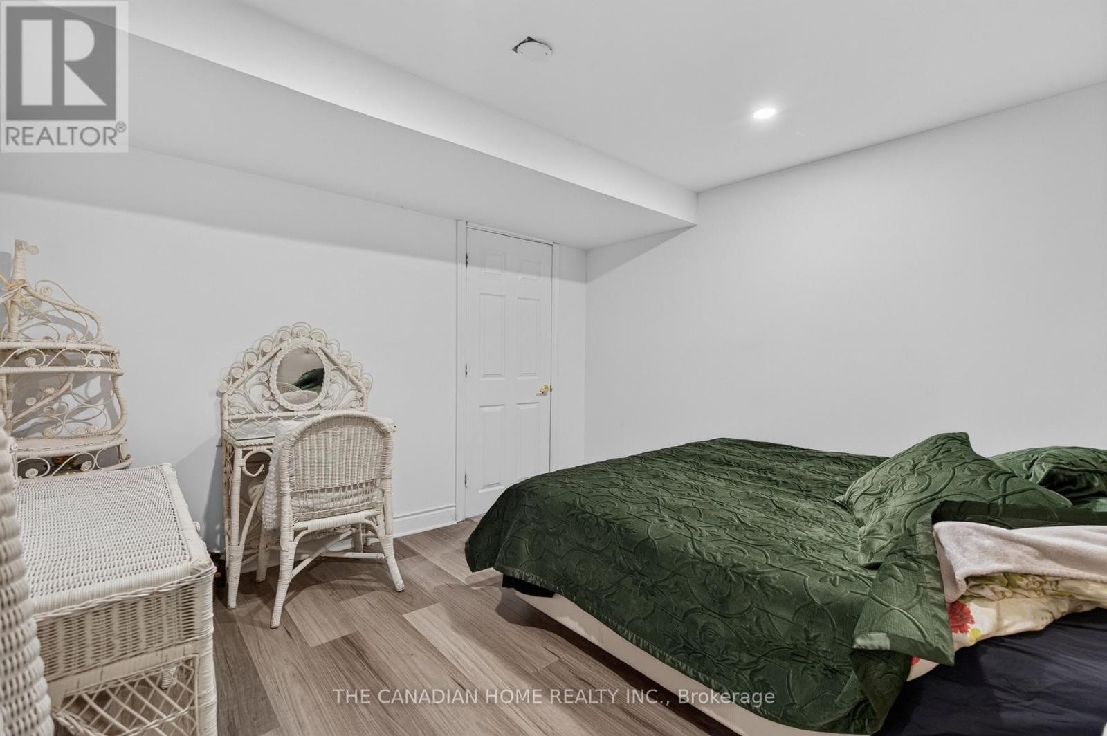 63 Humbershed Crescent, Caledon, ON