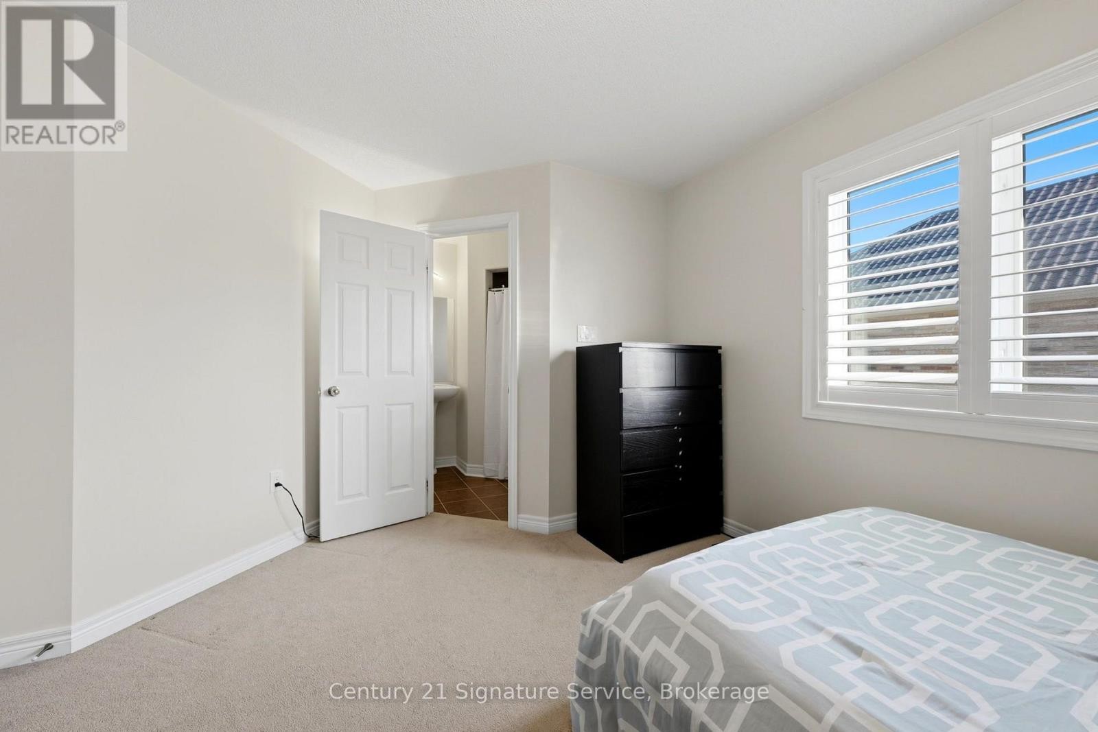 322 Comiskey Crescent, Mississauga, ON