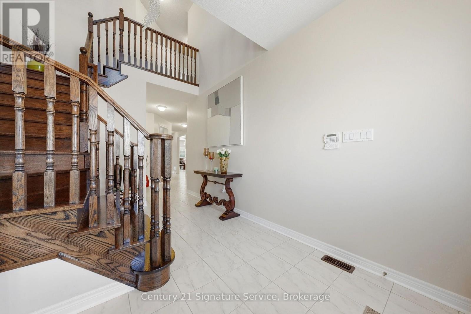 322 Comiskey Crescent, Mississauga, ON