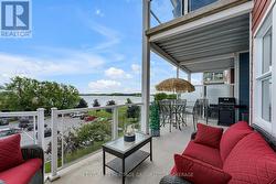 312 - 130 WATER STREET Gananoque, ON K7G 2M5