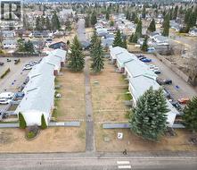 138 4045 1ST AVENUE Prince George, BC V2M 4N3
