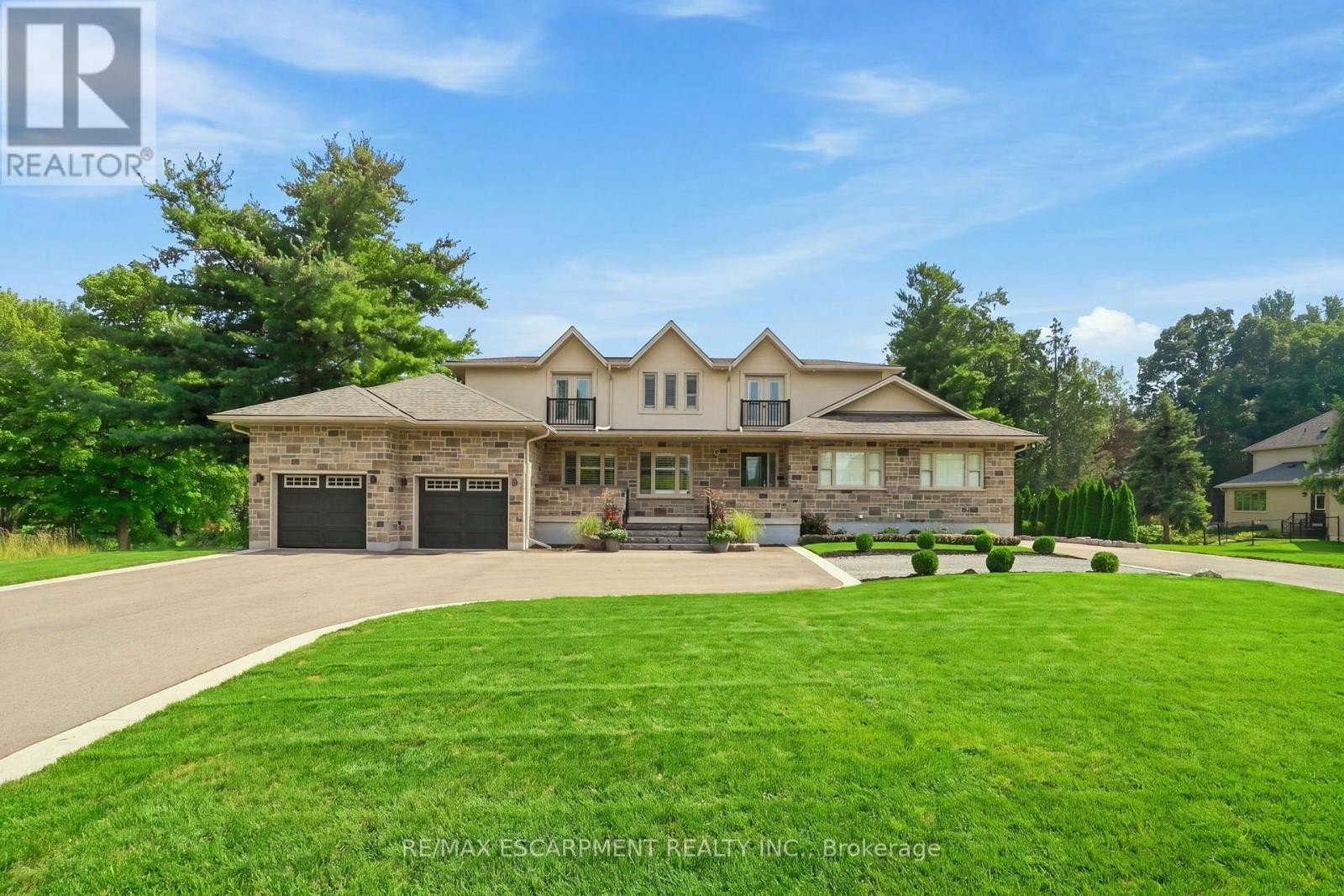 1354 No 1 Side Road, Burlington, ON