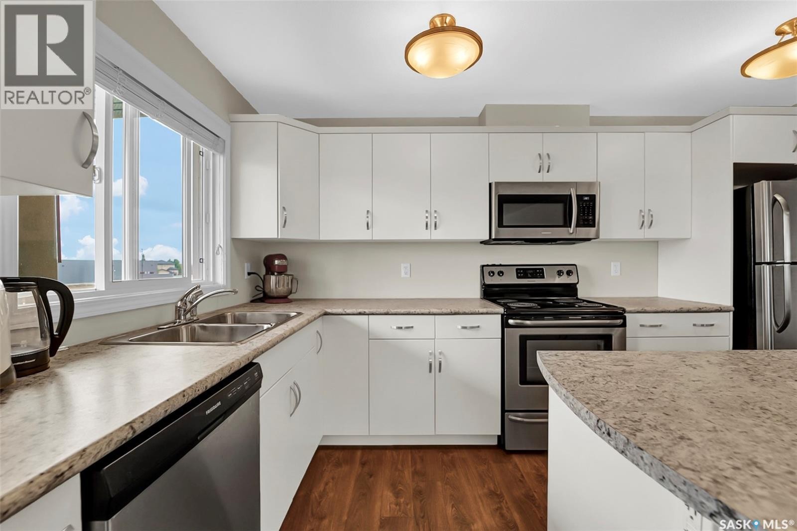 202 610 Centennial Boulevard, Warman, SK