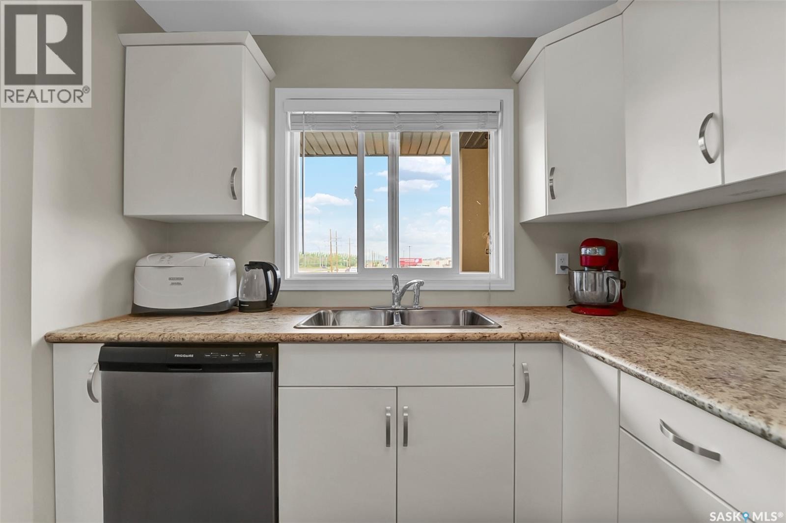 202 610 Centennial Boulevard, Warman, SK