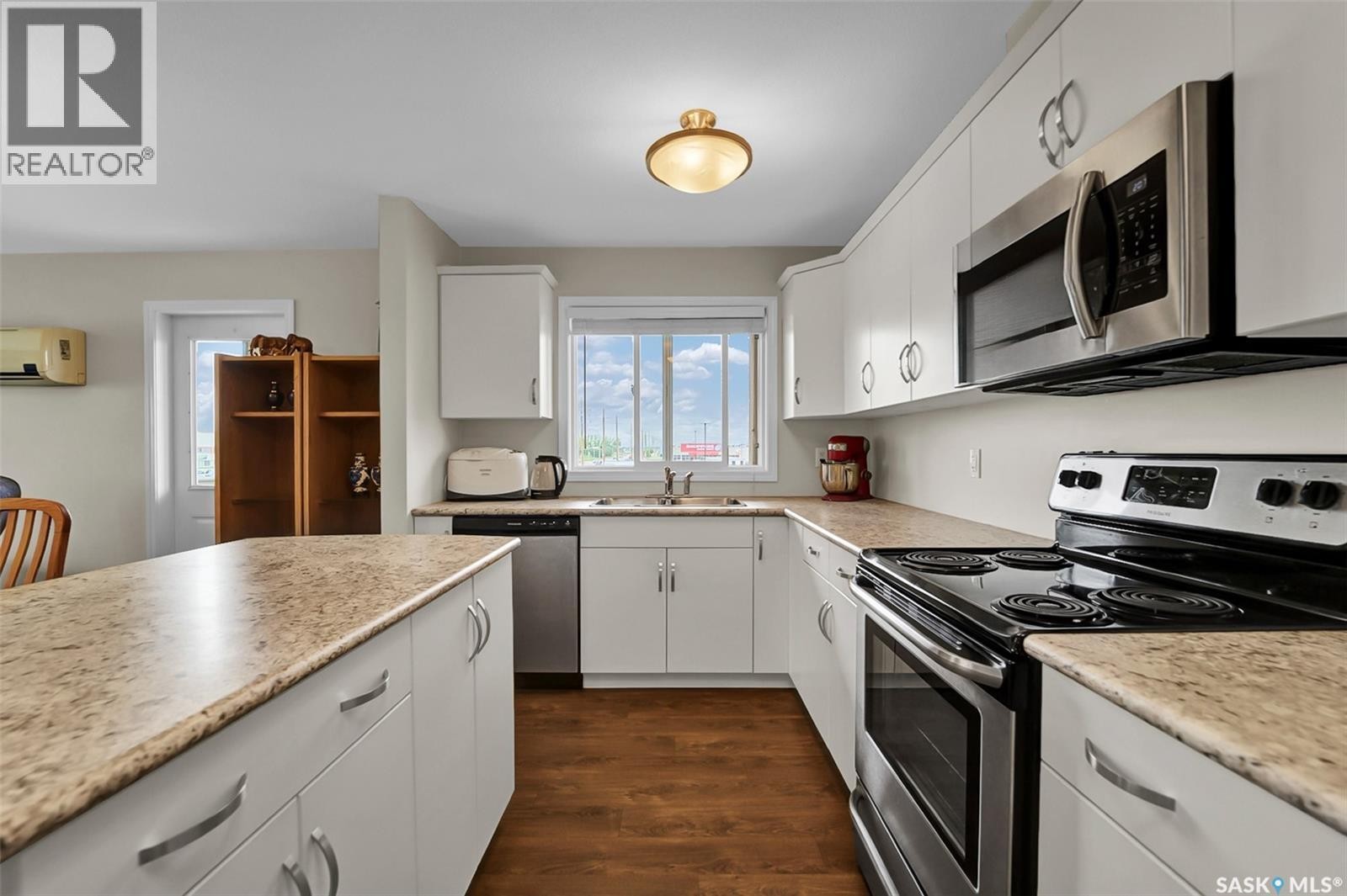 202 610 Centennial Boulevard, Warman, SK