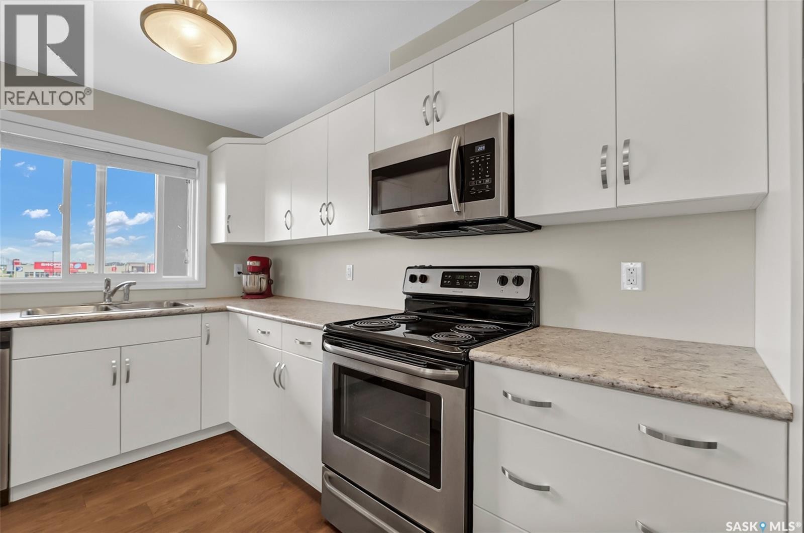 202 610 Centennial Boulevard, Warman, SK