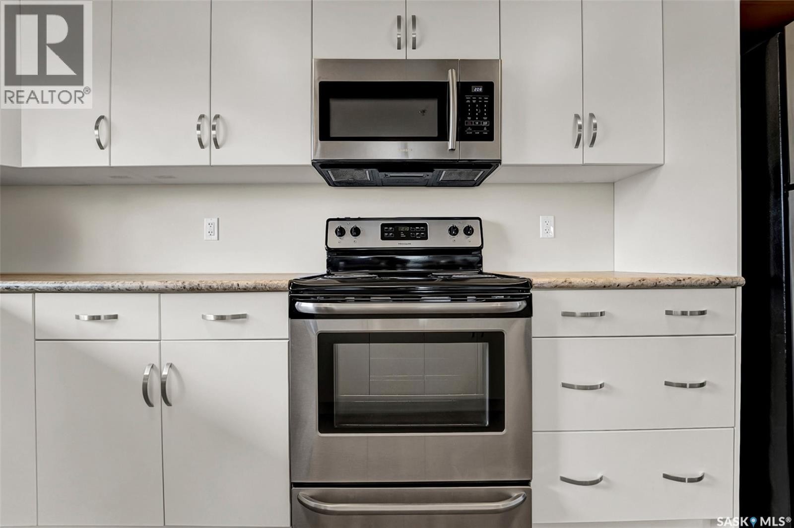 202 610 Centennial Boulevard, Warman, SK