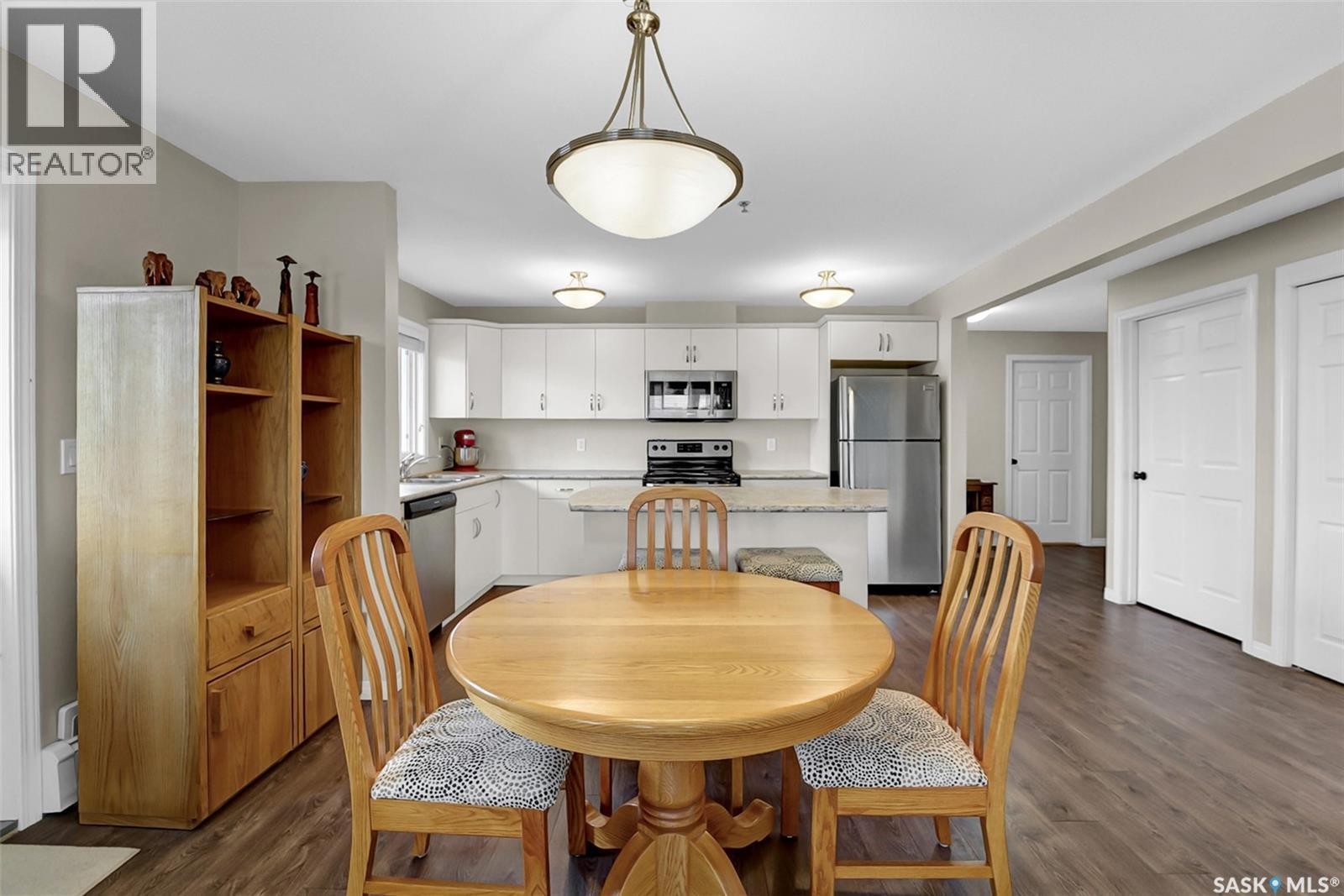 202 610 Centennial Boulevard, Warman, SK