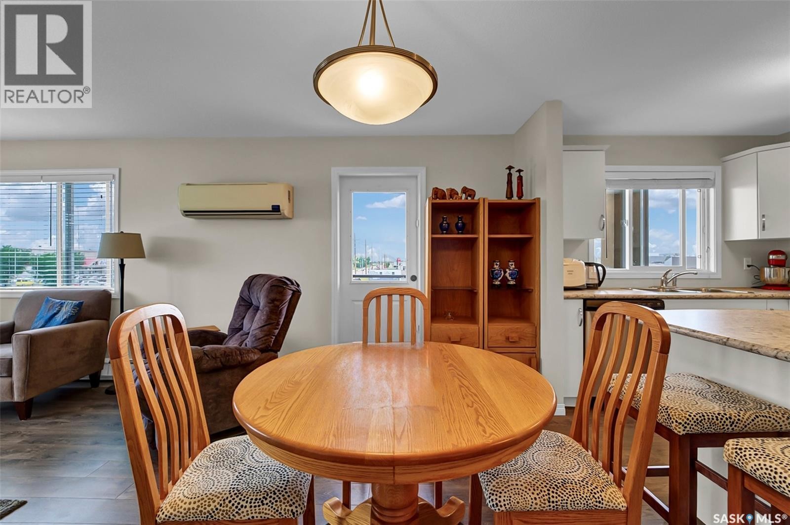 202 610 Centennial Boulevard, Warman, SK
