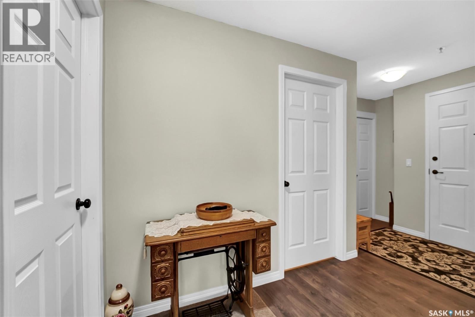 202 610 Centennial Boulevard, Warman, SK