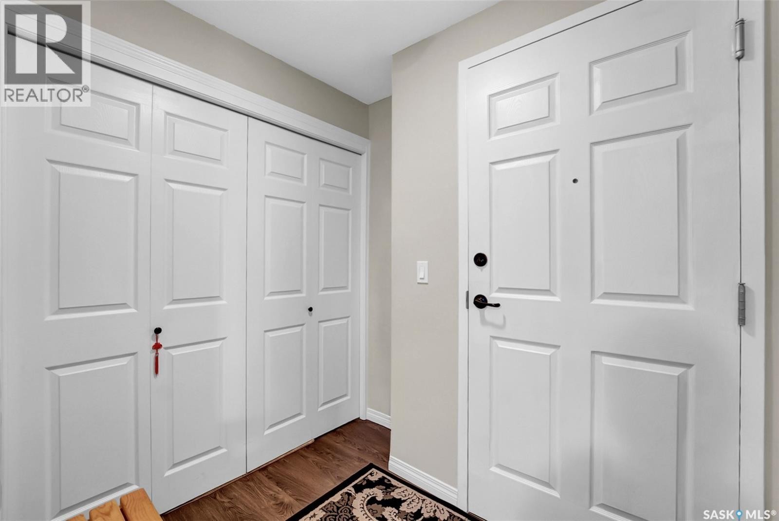 202 610 Centennial Boulevard, Warman, SK