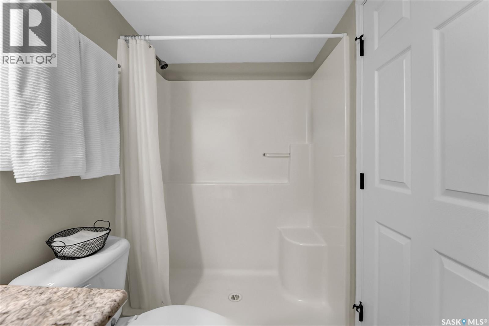 202 610 Centennial Boulevard, Warman, SK