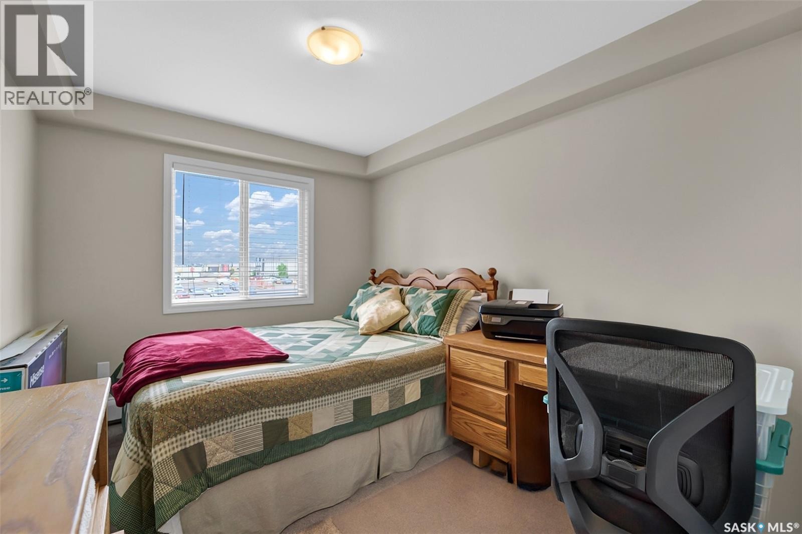 202 610 Centennial Boulevard, Warman, SK