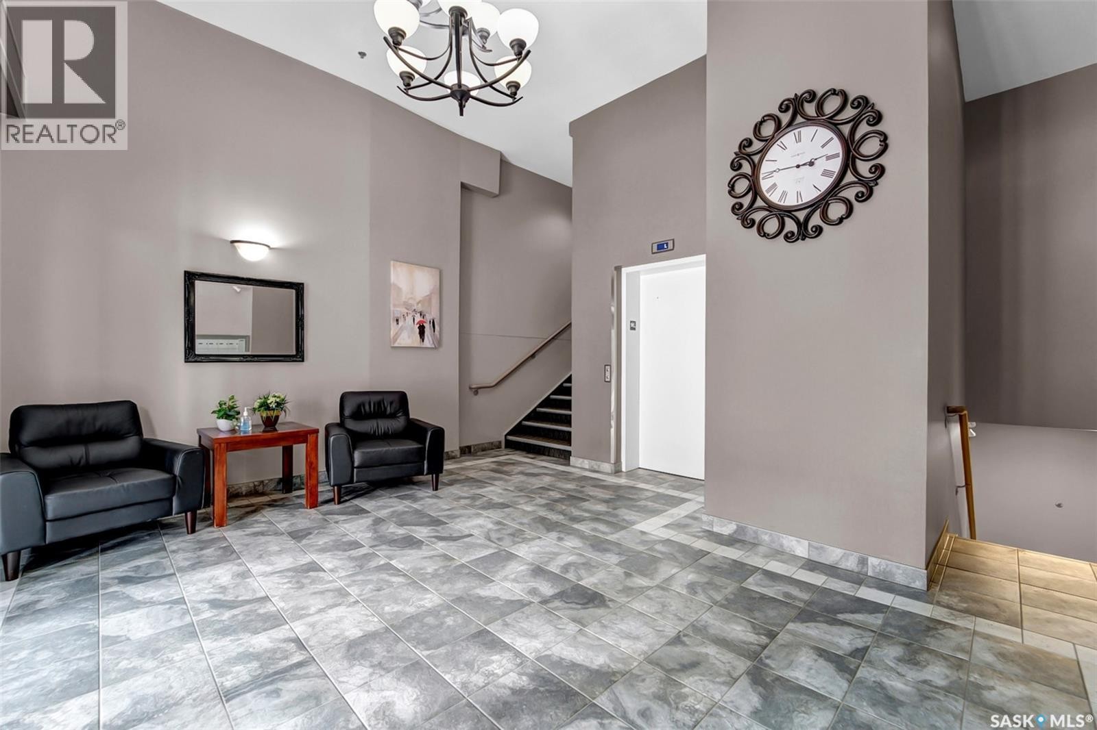 202 610 Centennial Boulevard, Warman, SK