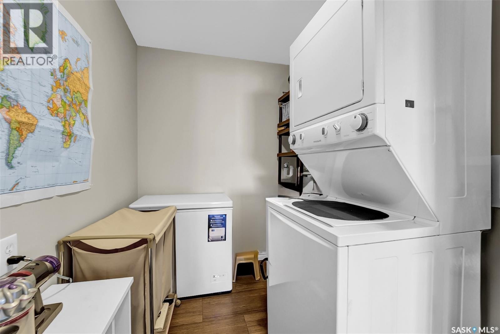 202 610 Centennial Boulevard, Warman, SK