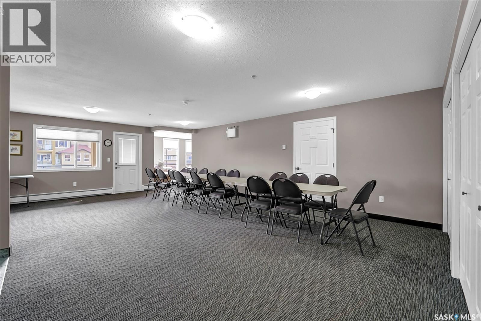 202 610 Centennial Boulevard, Warman, SK