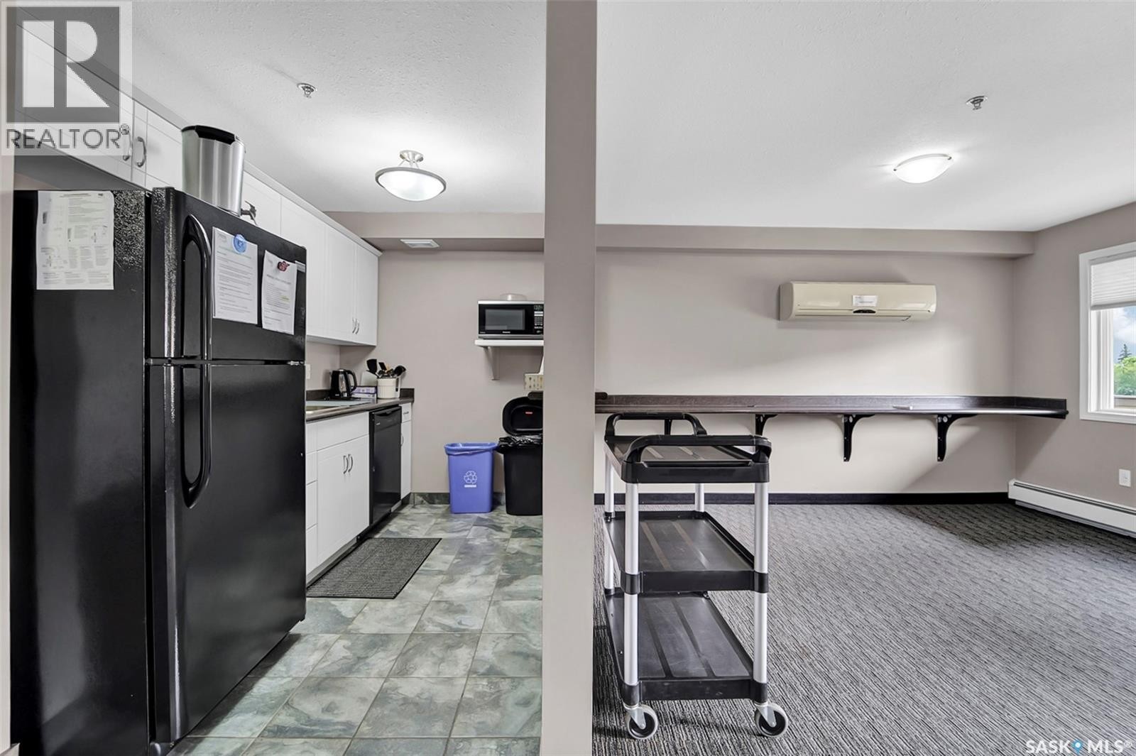 202 610 Centennial Boulevard, Warman, SK
