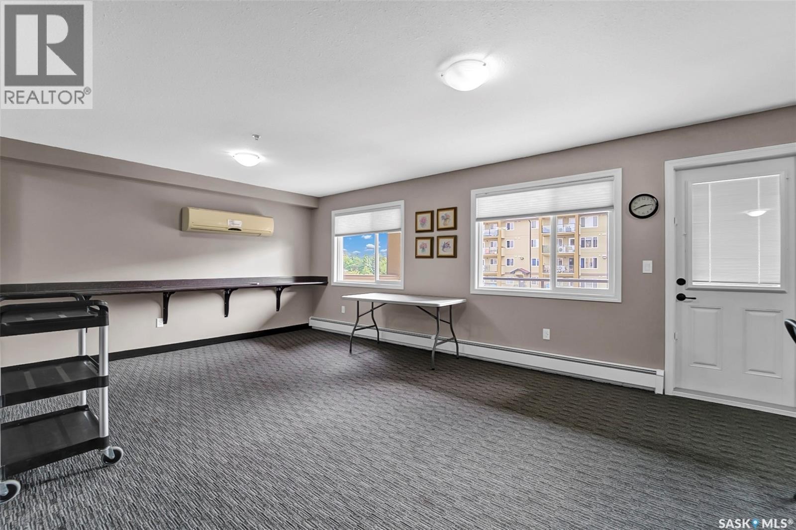 202 610 Centennial Boulevard, Warman, SK