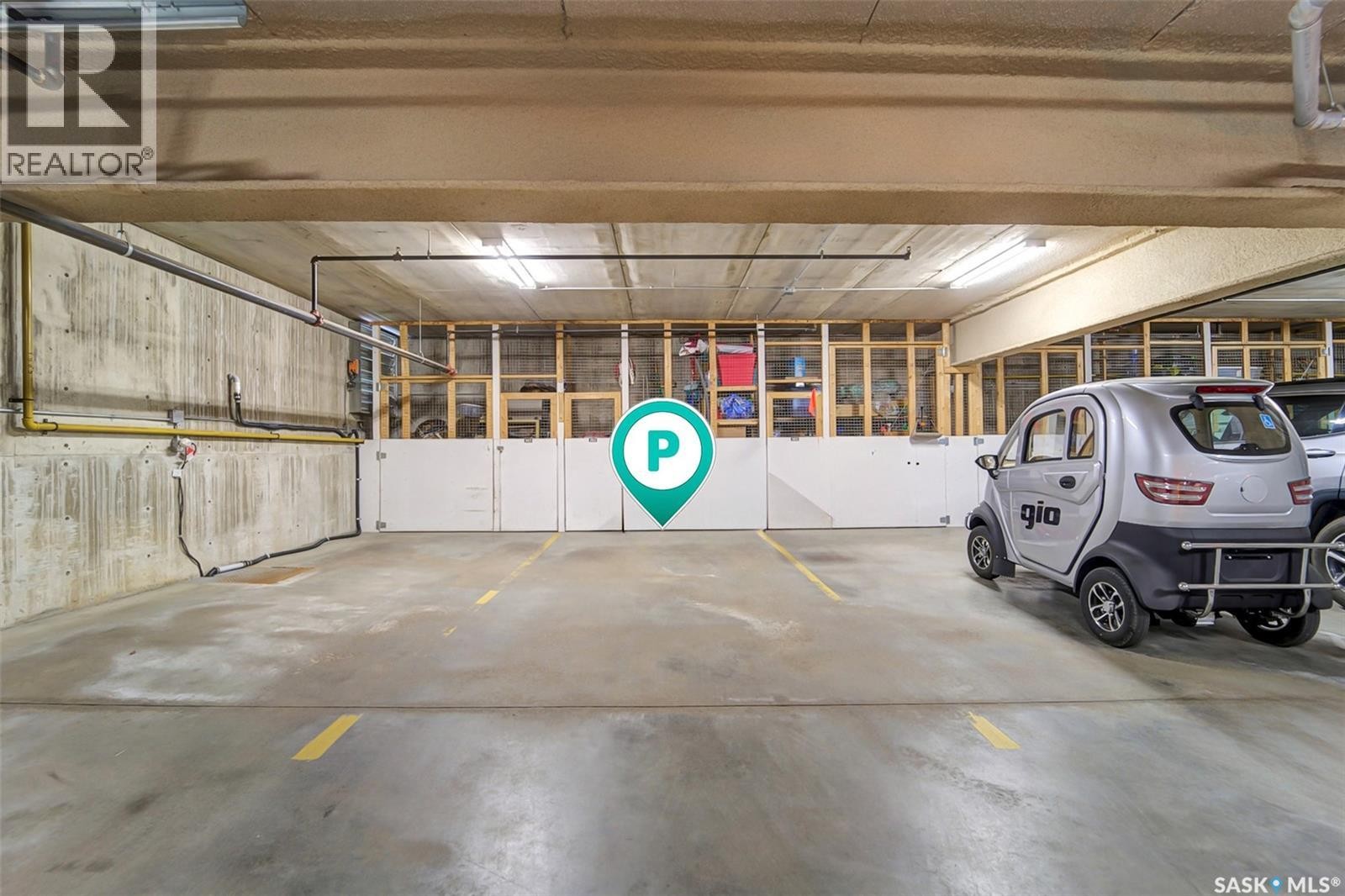 202 610 Centennial Boulevard, Warman, SK