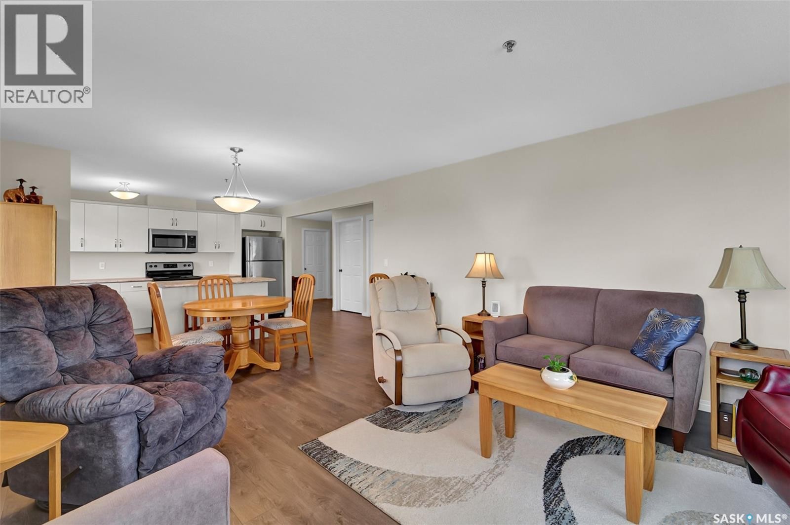 202 610 Centennial Boulevard, Warman, SK
