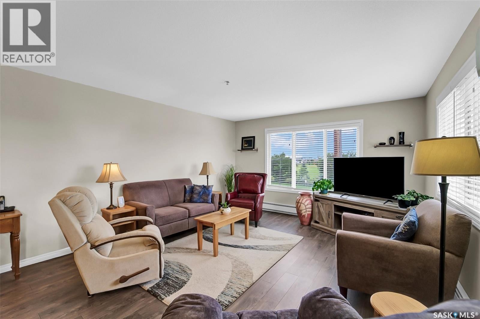 202 610 Centennial Boulevard, Warman, SK