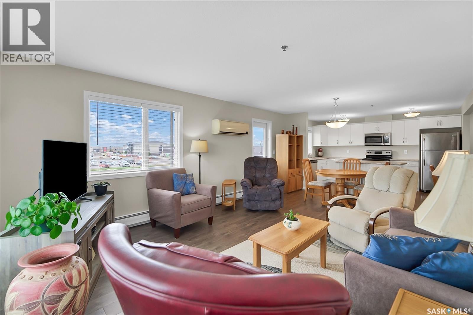 202 610 Centennial Boulevard, Warman, SK