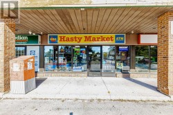 3 - 159 FIFE ROAD Guelph, ON N1H 7N8