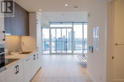 1810 - 741 KING STREET W Waterloo, ON N2G 1E9